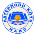 Logo Vaterpolo klub Nais