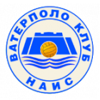 Logo Vaterpolo klub Nais