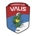 Logo Vaterpolo klub Valis