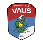 Logo Vaterpolo klub Valis