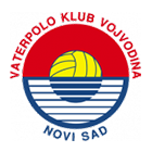 Logo Vaterpolo klub Vojvodina