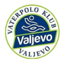 Vaterpolo klub Valjevo