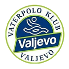 Vaterpolo klub Valjevo