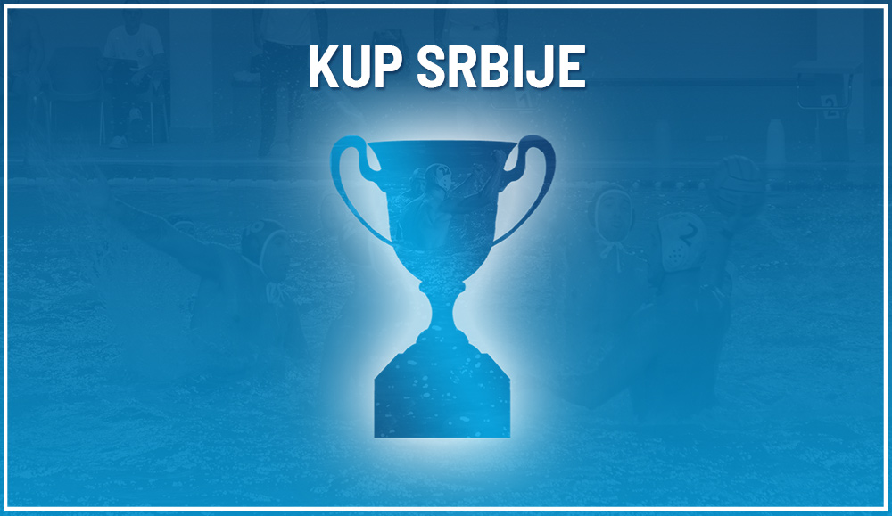 Kup-Srbije-naslovna-sajt
